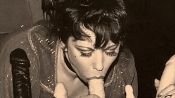 _vintage Bizarre_ Dark Lantern Entertainment Presents My Secret Life, The 19th Century Diaries Of An English Gentleman - hairy, retro, bizarre, vintage, hairy-pussy - Video 1659560