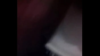 trim.F60E90BA-8183-4371-9F35-9096BBE4365F