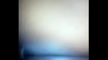 trim.18C0A57D-ECC3-414F-8360-5D44225960D1