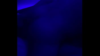 Comedor Fixo Socando Na Minha Esposa