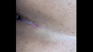 Casero, Primerizo - Unknown - 2025 - Sexy - Scene - Video 1845469