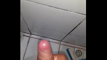 Vai Querer Porra Grossa Ou Fina?