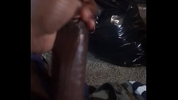 Come Ride This Dick - horny, jacking-off, soloboy - Video 1909248