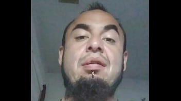 Amateur, First - Amateur - 2025 - Incredible - Performance - Video 1909465