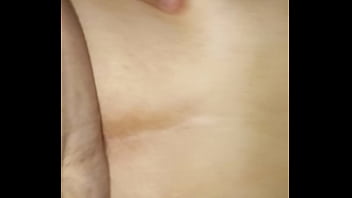 Puta Santiago Del Estero