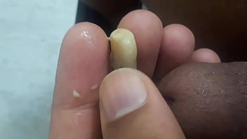 Trying To Grow The Unusual Way.