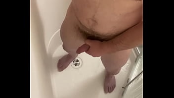 Verification Video - ratings, verification-video - Video 1844401