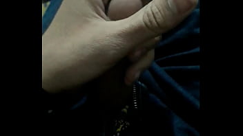 Dildo, Sex, Sexy, Sucking, Mature, Masturbation, Dick, Masturbate, Hardsex, Gay, Big-dick, Soloboy, - Gay - 2025 - Wild - Experience - Video 1659394