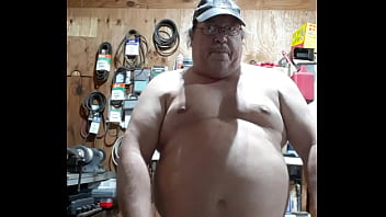 Balls Beat Smallwrench