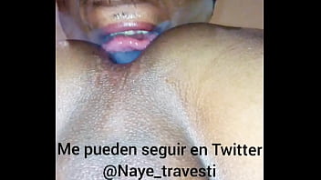 Que Rico Me Da Beso Negro Y Me Echa El Humo En Mi Ano Si Quieres Grabar Conmigo Manda Mensaje Por Whatsapp 2229154245 Soy Travesti De Closet De Puebla Vivo En Momoxpan Cerca De Cholula
