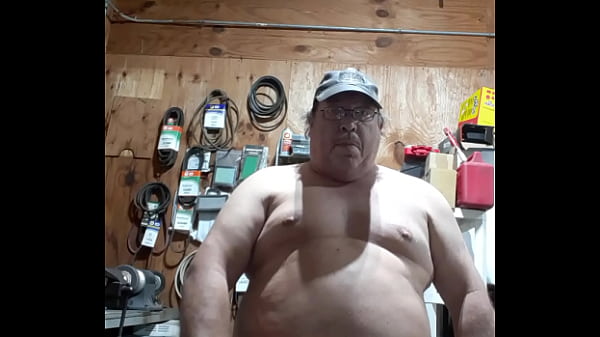 Kev25 - Cock, Balls - Unknown - 2025 - Hot - Scene - Video 1825148