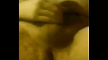 Jerk-cock-cume, Jacking-dick-ballsnpenis - Unknown - 2025 - Passionate - Performance - Video 1843582