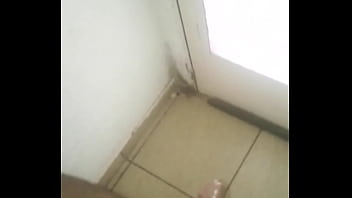 Sábado Vem Gozar Com Negao