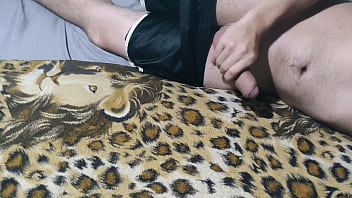 Masturbation, Boy, Big-cock, Big-dick, Soloboy - Unknown - 2025 - Steamy - Performance - Video 1826140