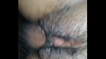 Metiendole La Verga A Mi Mujer