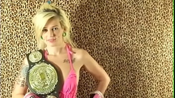 King Of Amateur Porn Maxxx Loadz Amateur Hardcore Videos The Italian Pound Machine The Gentleman Of Porn With Over 125 Million Views - sex, hardcore, amateur, homemade, shaved-pussy, hardsex, xxx, natural-tits, maxxx-loadz - Video 1840349