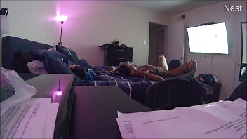 Sexy Little Dominican Chick I Met Preview1