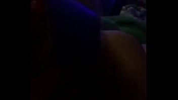 Mask, Puta, Zorra - Unknown - 2025 - Sexy - Scene - Video 1825789