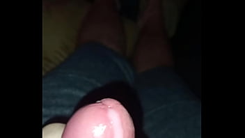 Rica Leche Para Alba Vazquez