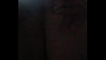 Showing Off My Ass Hole - buthole-ass, nudebutass - Video 1825739