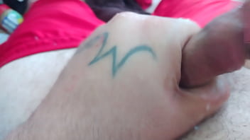 Verification Video - soloboy, verification-video - Video 1659008