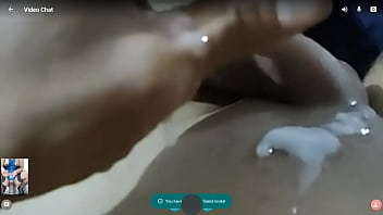 Salope Aime Faire Jouir Les Hommes Sur Chat