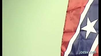 Smooth Ball Gagging Oral-stimulation Tryout