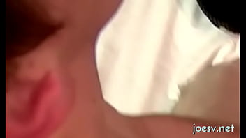 Neverseen Homosexual Tryout Behind The Curtains - anal, facial, fucking, hardcore, blowjob, riding, doggystyle, masturbation, american, kissing, gay, - Video 1908832