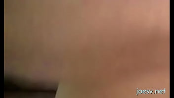 Watching Porn And Jerking - anal, fucking, hardcore, blowjob, riding, doggystyle, masturbation, american, gay, missionary, bareb - Video 1842644