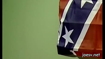 Unfathomable Anal Homosexual Home Porn - anal, facial, hardcore, blowjob, skinny, glasses, masturbation, american, gay, cum-eating, short-hai - Video 1843256