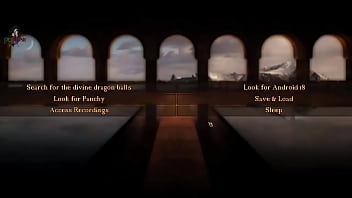 Dragon Ball Divine Adventure Part 26 Beerus' Return