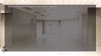 Song Of A Saya Part 5