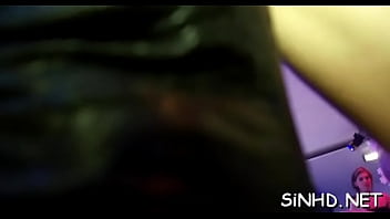 Erotic Fuck Holes Sharing - lesbian, hardcore, blowjob, party, orgy, group-sex - Video 1892527