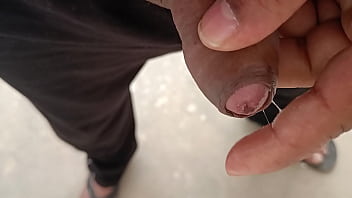लंड का पानी