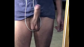 De Qué Tamaño La Tengo? Opinen Chicas