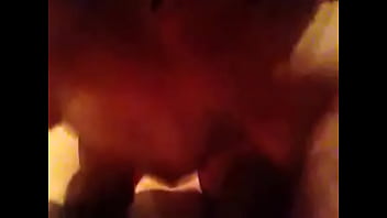 Pig Slut Giving Blowjob