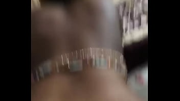 Hookup Girl Receive Backside Shoot