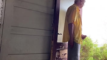 Roger Virre - Summer Vacation 3