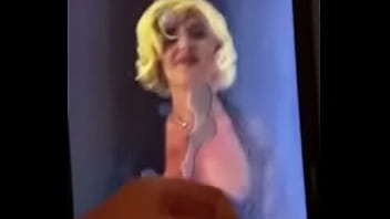 Tribute Of Pornstars Rosacanale By Alex