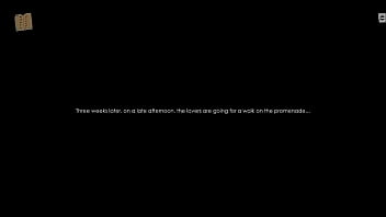 Retrieving The Past S3 Eve 10