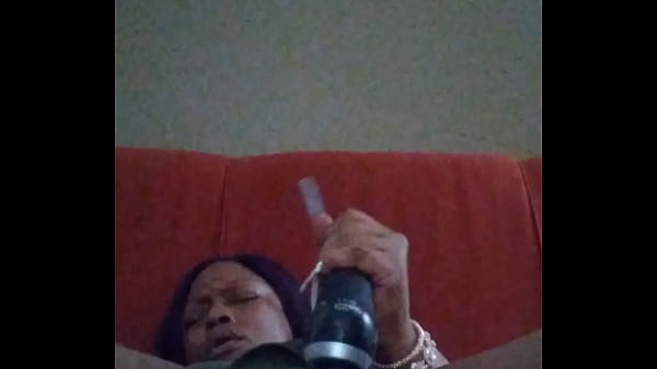 Mscali Chocolate Essence