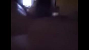 My 8 Growing In Cock Pump