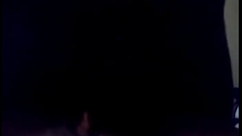 Sex, Pussy, Wet, Dick, Bbc - Femdom - 2025 - Amazing - Session - Video 1843161