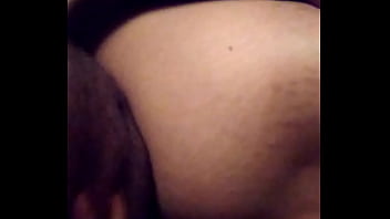 Sex, Pussy, Dick, Orgasm - Femdom - 2025 - Incredible - Experience - Video 1843168