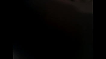 añldsfjpewportj42904i02959482095824k