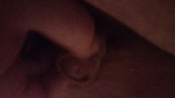 Maxpadonak11 Sexy Boy