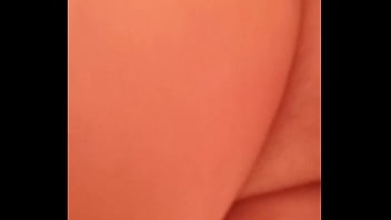 Mulher Casada Gostosa