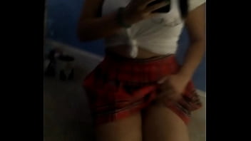 Cute, Teaser - Unknown - 2025 - Amazing - Experience - Video 1908609