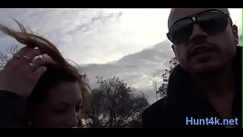 Sexual Sweetie Deepthroats And Rides