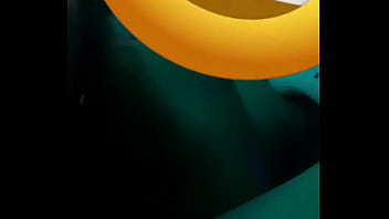 Mamada, Prestituta - Unknown - 2025 - Hot - Performance - Video 1835963